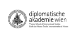 diplomatische_akademie_wien
