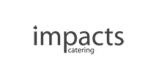impacts-2016