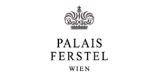 palais_ferstel_1