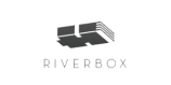 riverbox